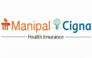 1667548321_USxPPY_manipalcigna