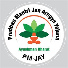 174955-1-Ayushman-Bharat-PM-JAY-Logo (1)