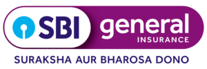 SBI_logo_new_3cd6b90057