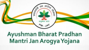 ayushman-bharat-pradhan-678x381