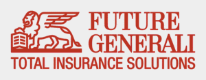 future-generali-india-life-insurance-future-generali-logo-total-insurance-solutions-red-lion-emblem-financial-protection-services-insurance-company-branding-indian-insurance-market