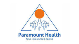 tpa-paramount-health-logo