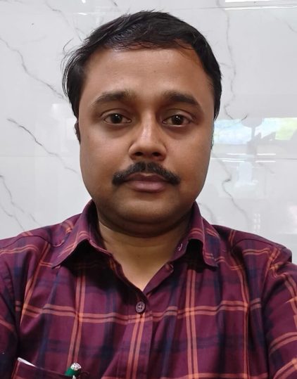 WhatsApp Image 2026-05-11 at 4.04.14 PM
